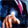 executorlaw.com