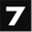7evenpro.com