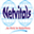 netvitalsng.net