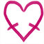 femmefitale.com