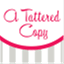 atatteredcopy.wordpress.com