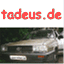 tadeus.de