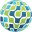 digitaldurham.org