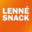 lenne-snack.de