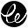 leigherickson.com