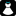 sharely.jp