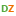 dragonzoom.com
