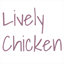 livelychicken.com