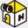 modern-projet.com