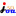 sdjoa.com