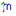 riversnake.com