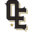 oldelk.com