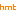 hmtconsulting.com