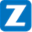 zj3.com