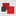 web-xpression.de