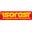 isorast.de