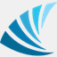 const-drupal.com