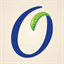 orasivegetale.it
