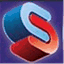 staysweetwater.com