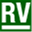 rvonline.com