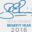seanervine2016.com