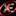 xperteval.com