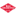 reddiamond.com