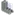 dakvenster.net