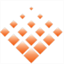 jmarksystems.com