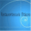 restaurantescuelabitacora.wordpress.com