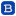 ibbox.cn