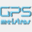 gpsmeistras.lt