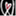 whampoa.wordpress.com