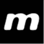 mesh.co.uk