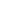 jidexiang.net