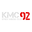kmc92.fr