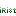 irist.com