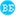 social.vb.kg