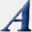 alanmfg.com