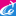 lxgl.com.cn