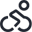 saddlesizing.idmatch.it