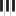 scripta-musica.com