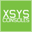 xsysconsoles.com