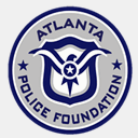 atlantapolicefoundation.org
