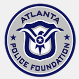 atlantapolicefoundation.org