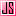 jennysuv.com