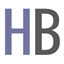 howbetter.com