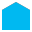 status.winkapp.com