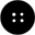 buttondownmedia.co.uk