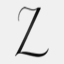 ziltan.org